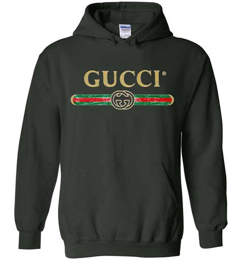 sweats gucci|Women's Gucci Designer Sweatshirts & Hoodies .